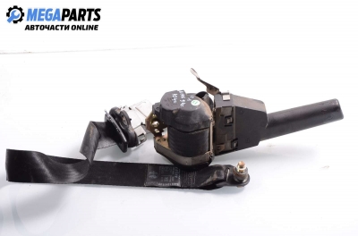 Предпазен колан за Alfa Romeo 146 Hatchback (12.1994 - 01.2001), 4+1 вр., позиция: предна, дясна